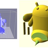 Android Honeycomb device rest - Thumbnail 6