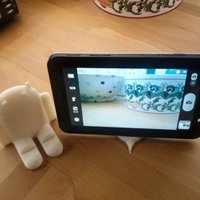 Android Honeycomb device rest - Thumbnail 7