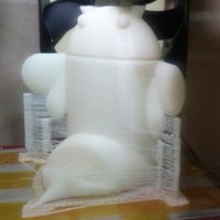 Android Honeycomb device rest - Thumbnail 9