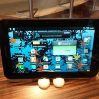 Android Device Rest - Thumbnail 3
