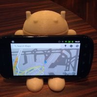 Android Device Rest - Thumbnail 4