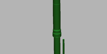 Image 319326