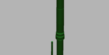 Image 319327