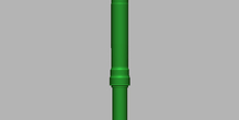 Image 319330