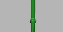 Image 319331