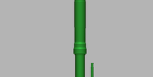 Image 319332