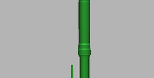 Image 319333
