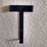 Sony Remote Control Holder - Thumbnail 2