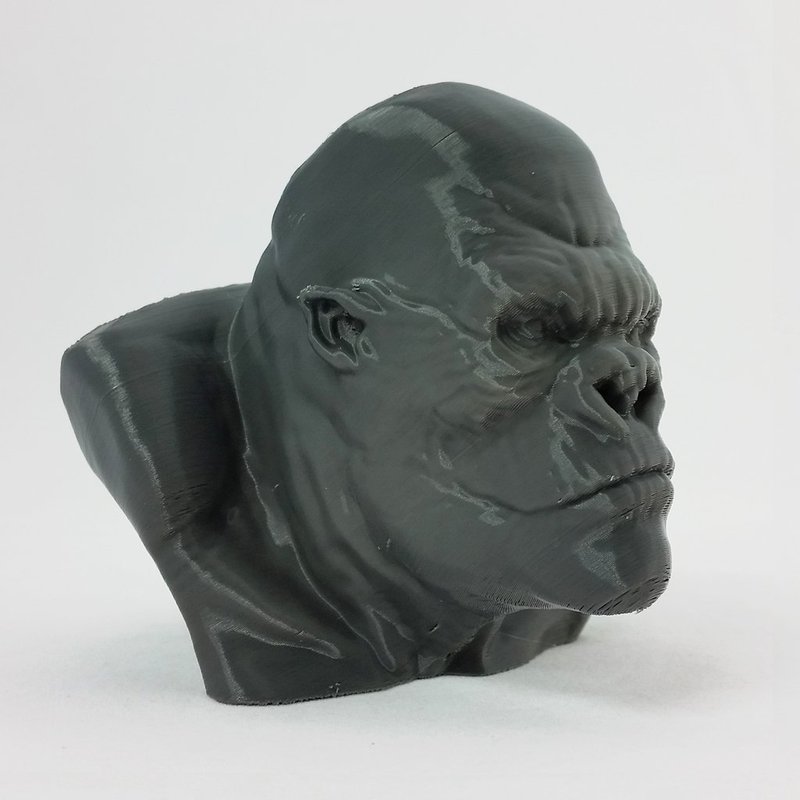 King Kong 