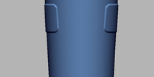 Image 319603