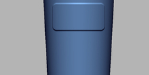 Image 319604