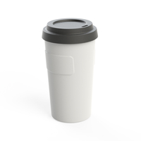 Water bottle - Thumbnail 5