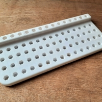 Hex Bit Holder - Thumbnail 3