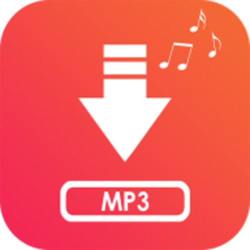 download mp3 white lion