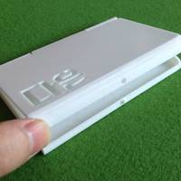 Business card case - Thumbnail 3