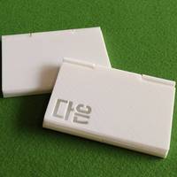 Business card case - Thumbnail 4