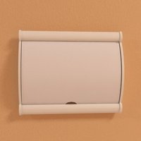 Wall Label holder - Thumbnail 2