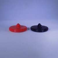 SPIDERMAN Golf Ball Marker - Thumbnail 5