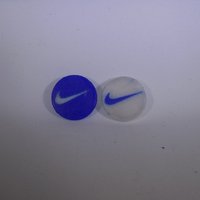 NIKE Golf Ball Marker - Thumbnail 4