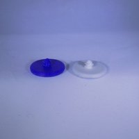 NIKE Golf Ball Marker - Thumbnail 5