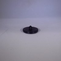 8-BALL Golf Ball Marker - Thumbnail 6