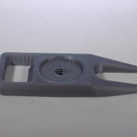 GOLF MULTI-TOOL / KEY CHAIN - Thumbnail 5