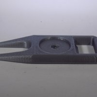 GOLF MULTI-TOOL / KEY CHAIN - Thumbnail 7