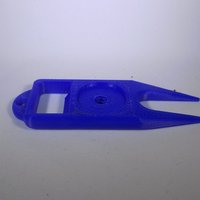 GOLF MULTI-TOOL / KEY CHAIN - Thumbnail 9
