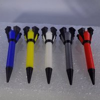 Royal-TEE... Golf Tee - Thumbnail 6