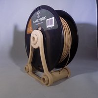 Universal Spool Holder v2.0 - Thumbnail 4