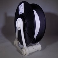 Universal Spool Holder v2.0 - Thumbnail 5