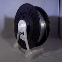 Universal Spool Holder v2.0 - Thumbnail 6