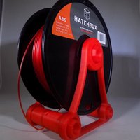 Universal Spool Holder v2.0 - Thumbnail 7