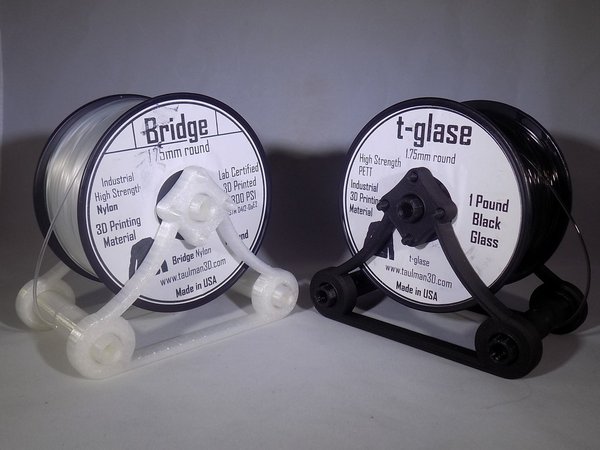 Taulman Spool Holder