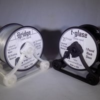 Taulman Spool Holder - Thumbnail 2