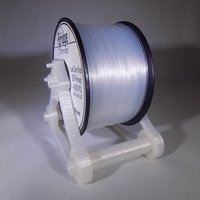 Taulman Spool Holder - Thumbnail 5