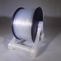 Taulman Spool Holder - Thumbnail 6