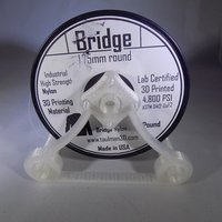 Taulman Spool Holder - Thumbnail 7