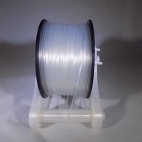 Taulman Spool Holder - Thumbnail 8