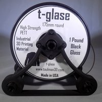 Taulman Spool Holder - Thumbnail 9