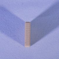 SCRABBLE Pieces and Rack - Thumbnail 8