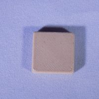 SCRABBLE Pieces and Rack - Thumbnail 9