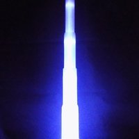 LIGHTSABER - LED - Fully Functional - Thumbnail 5