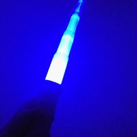 LIGHTSABER - LED - Fully Functional - Thumbnail 8