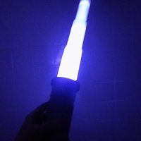 LIGHTSABER - LED - Fully Functional - Thumbnail 9