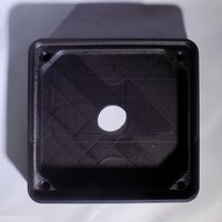 Maker Faire LED Robot sign/nightlight - Thumbnail 5