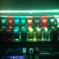 Universal Spool Holder - Thumbnail 2