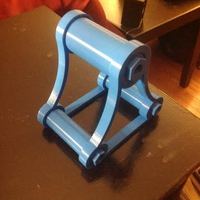 Universal Spool Holder - Thumbnail 3