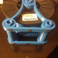 Universal Spool Holder - Thumbnail 5