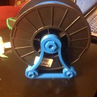 Universal Spool Holder - Thumbnail 8